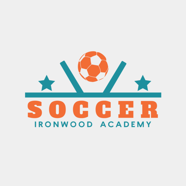 Soccer 040 Thumbnail