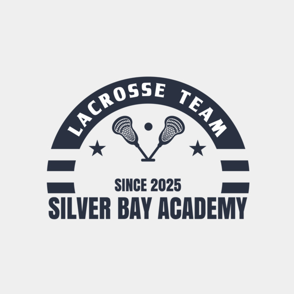 Lacrosse 021 Thumbnail