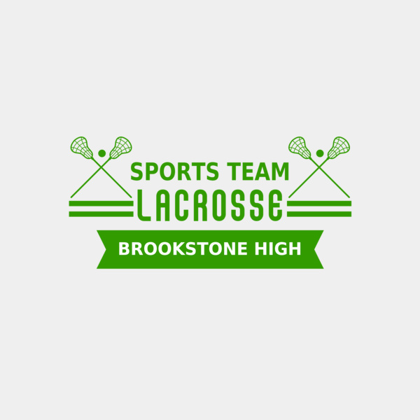 Lacrosse 024 Thumbnail