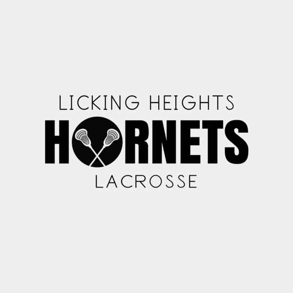 Lacrosse 029 Thumbnail