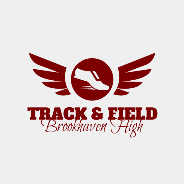 Track & Field  022 Thumbnail