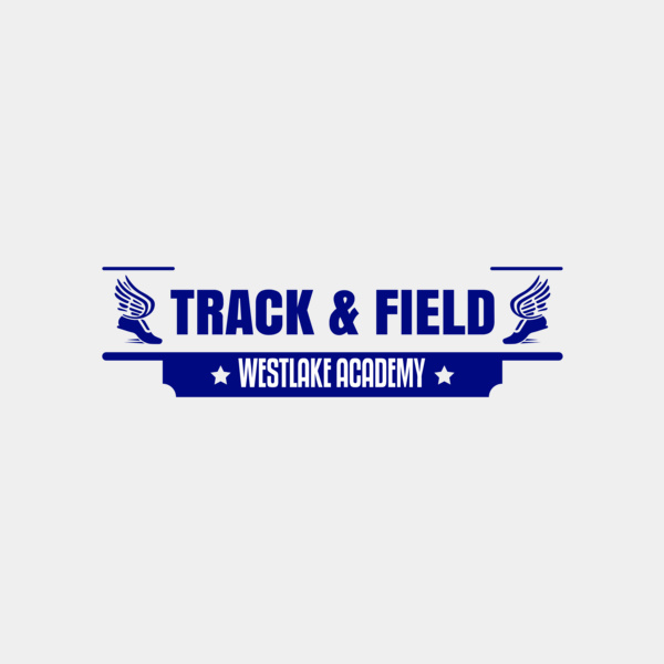 Track & Field  023 Thumbnail