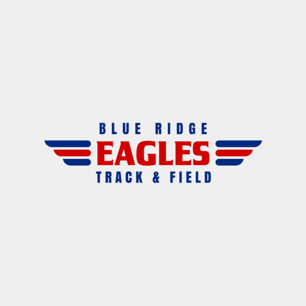 Track & Field 037 Thumbnail