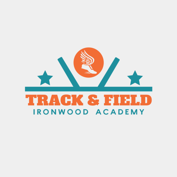 Track & Field 040 Thumbnail