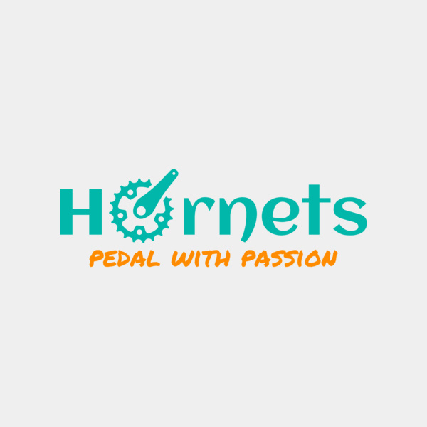 Bicycle 49 Thumbnail