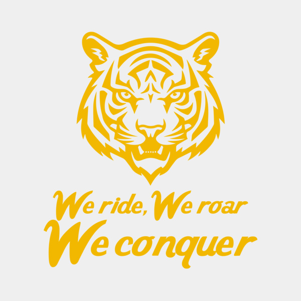 Bicycle 55 Thumbnail