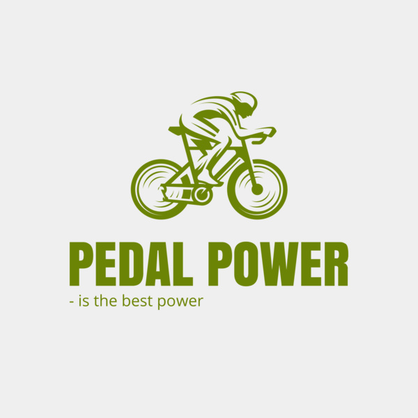 Bicycle 60 Thumbnail