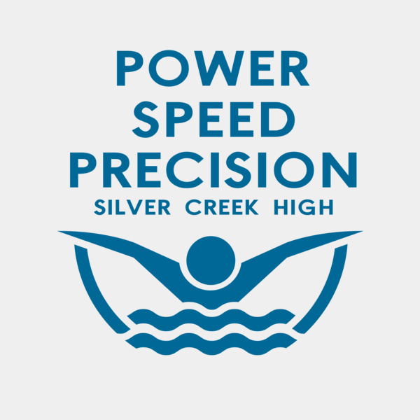 Swimming 40 Thumbnail