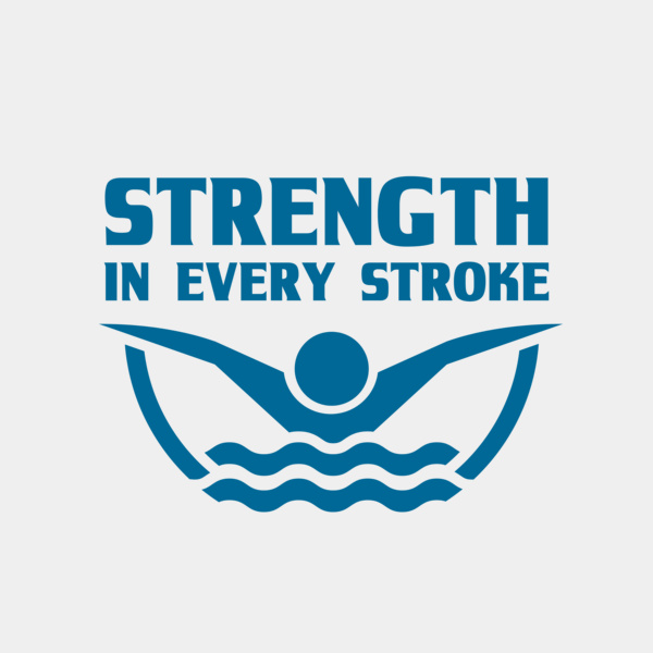 Swimming 42 Thumbnail