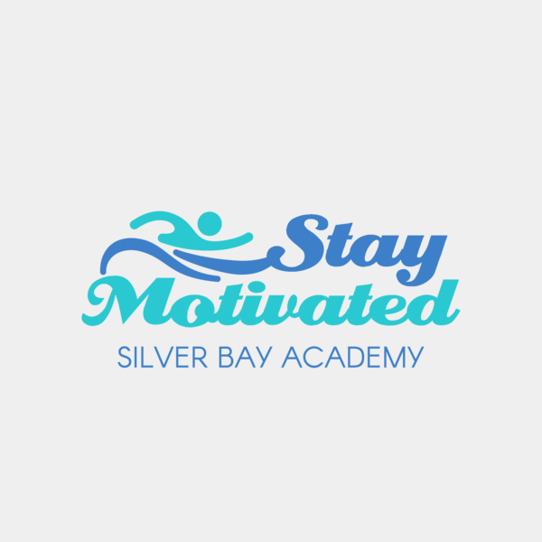 Swimming 55 Thumbnail