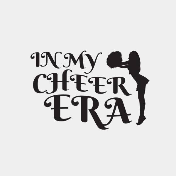 Cheerleading 42 Thumbnail
