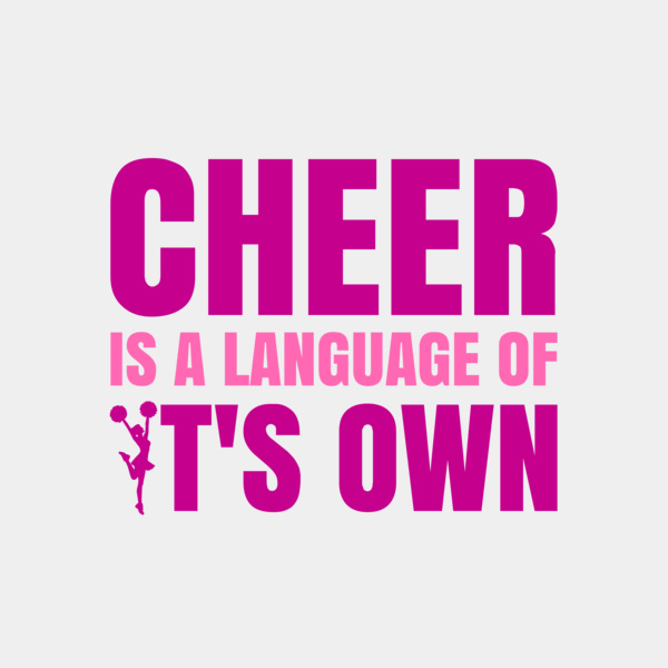 Cheerleading 53 Thumbnail