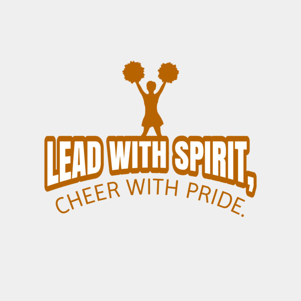 Cheerleading 55 Thumbnail