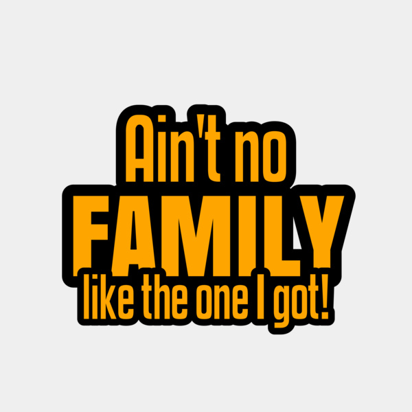 Family Reunion 36 Thumbnail