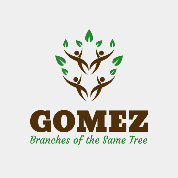 Family Reunion 43 Thumbnail