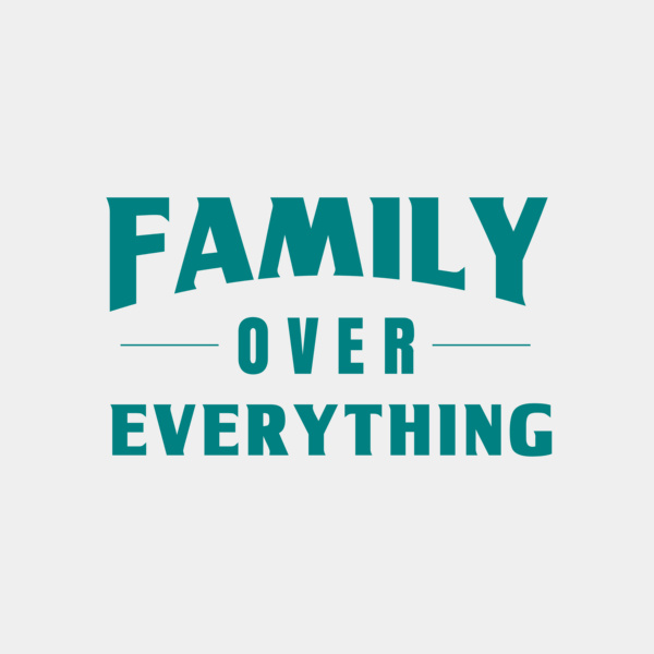 Family Reunion 46 Thumbnail