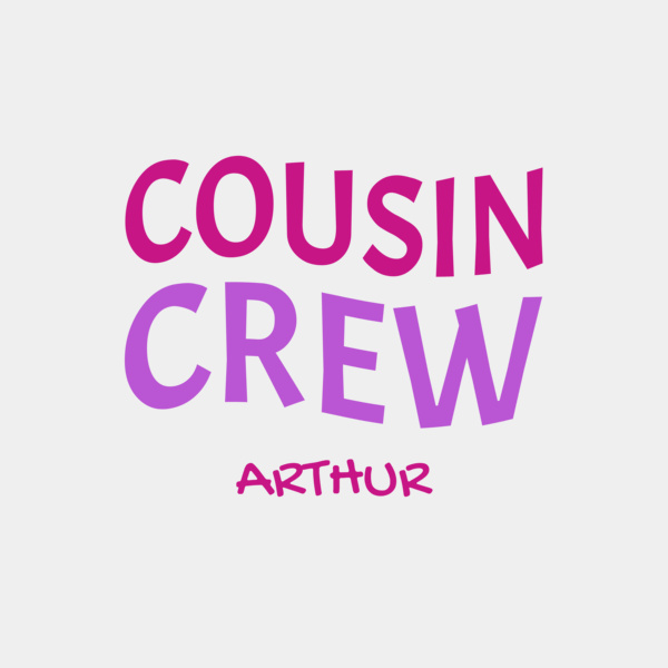 Family Reunion 47 Thumbnail