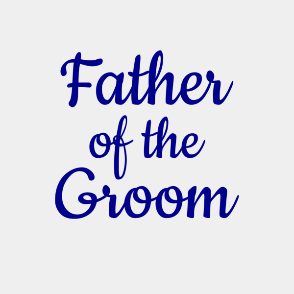 Wedding 39 Thumbnail