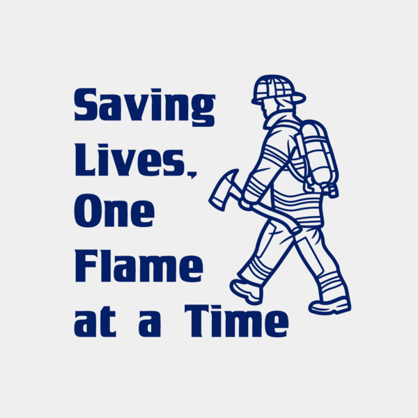 Fire Department 10 Thumbnail