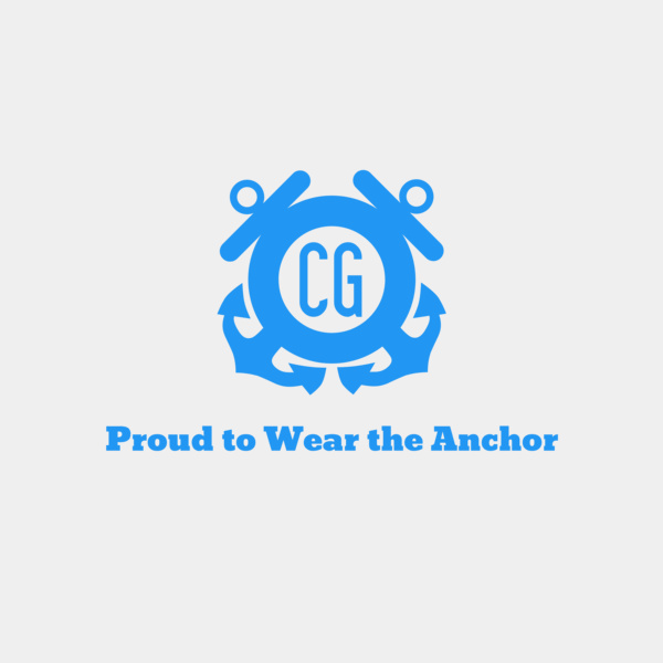 Coast Guard 07 Thumbnail