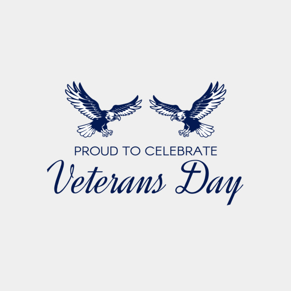 Veterans Day 09 Thumbnail