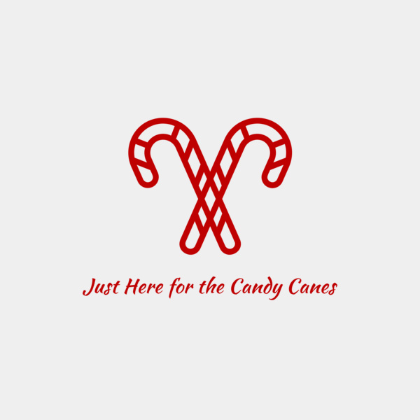 Christmas 29 Thumbnail