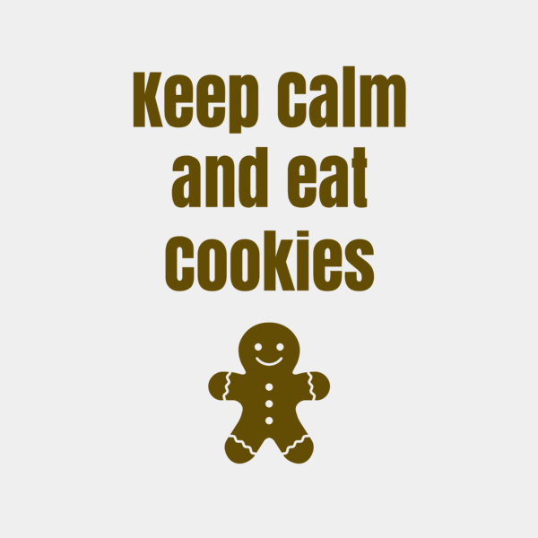 Christmas 44 Thumbnail