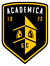 academicashop