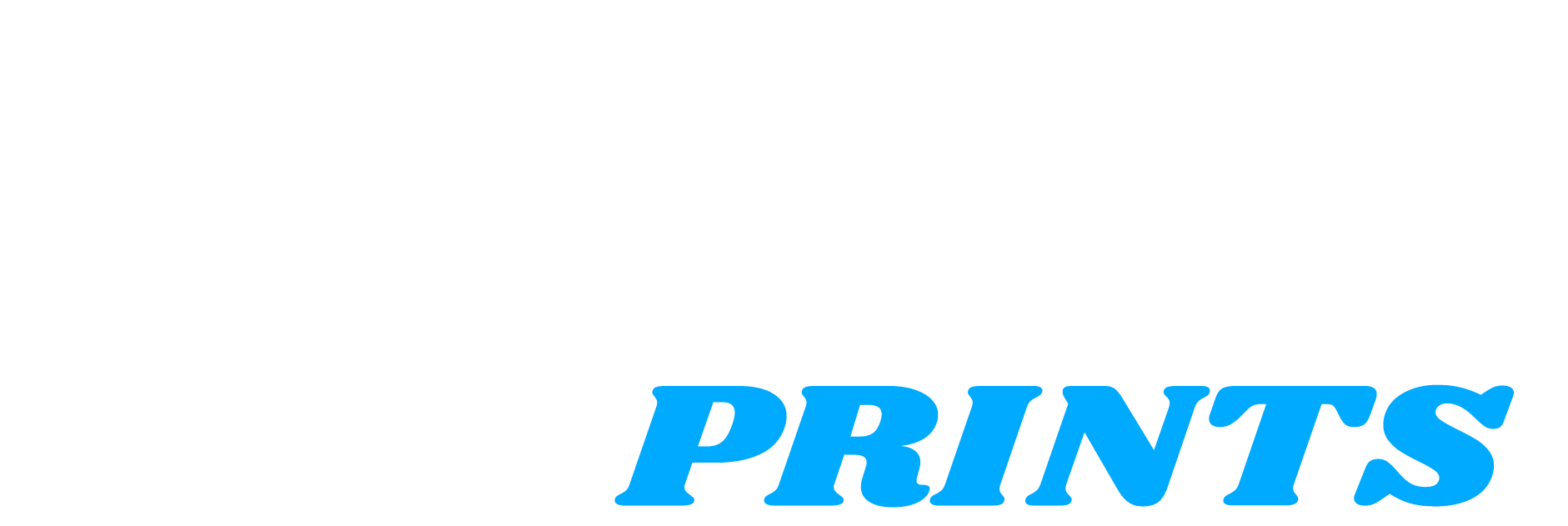 impact prints academica