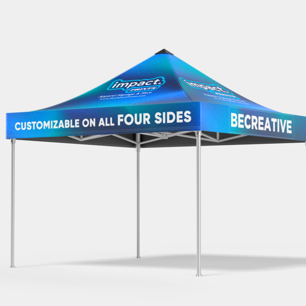 Canopy 10'x10' Thumbnail