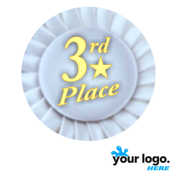 3rd Place Full-Color Label Thumbnail