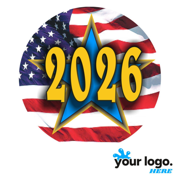 2026 USA Full-Color Label Thumbnail