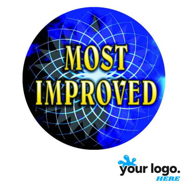Most Improved Full-Color Label Thumbnail