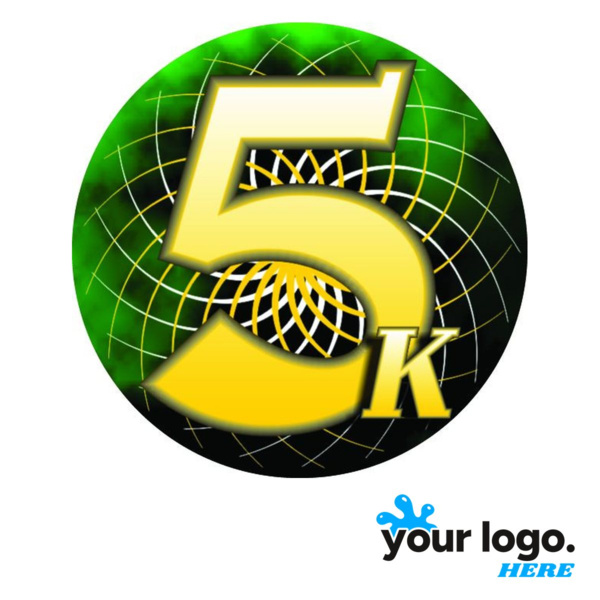 5K Full-Color Label Thumbnail