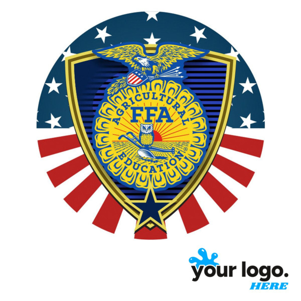 FFA Texture Tone Label Thumbnail