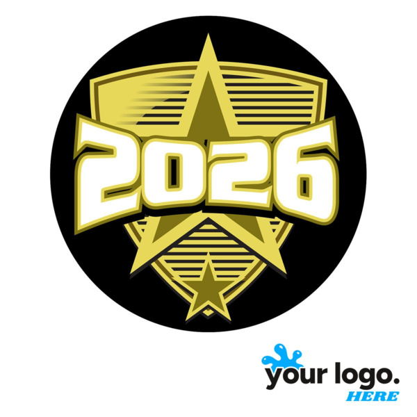 2026 Texture Tone Label Thumbnail