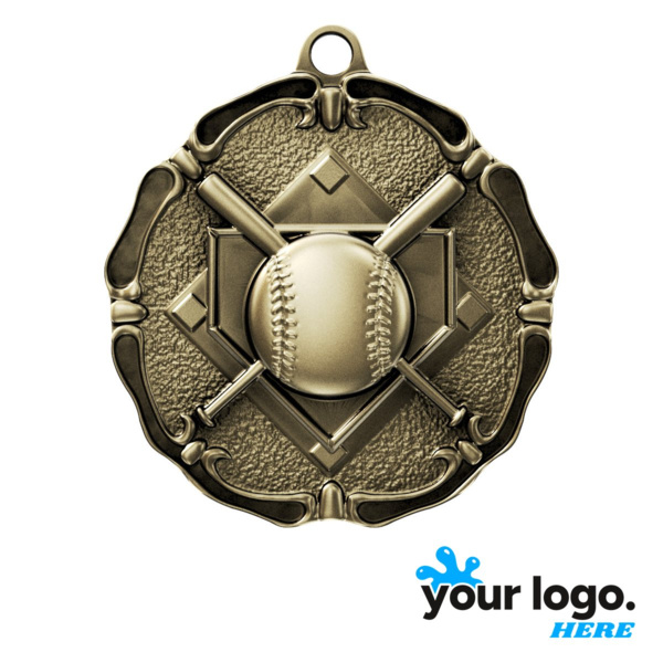 Softball Limited Edition Thumbnail