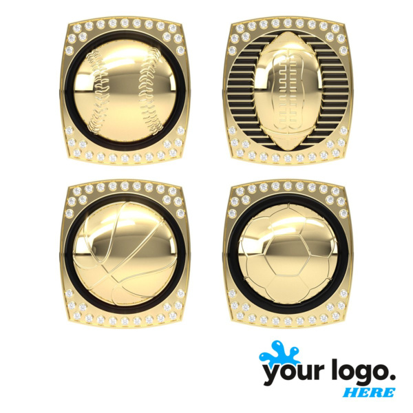 Inserts for Epic Ring Tops Thumbnail