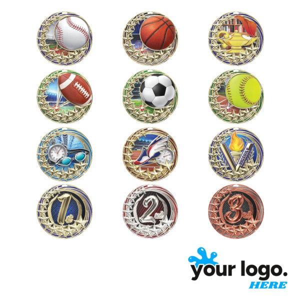 SBM Kit Medal Thumbnail