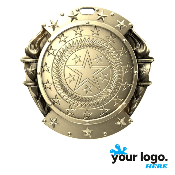 Torch Insert Thumbnail