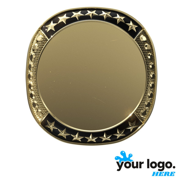 Legacy Lapel Pin Finding Thumbnail