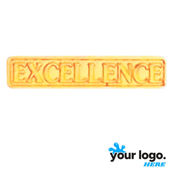 Gold Excellence Service Thumbnail