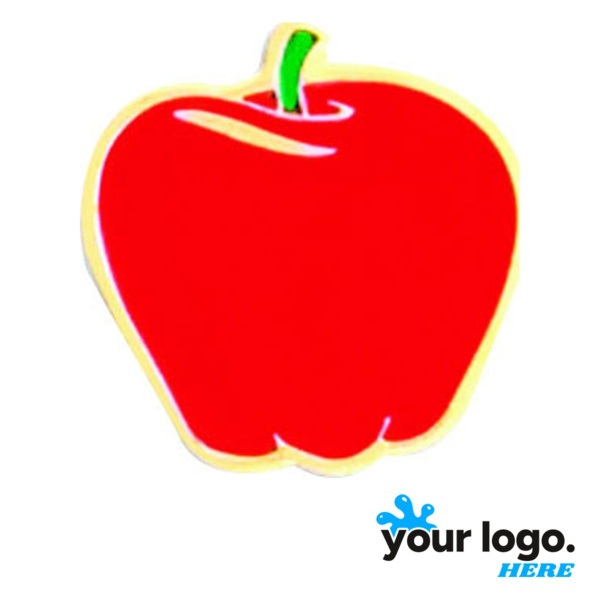 Apple Service Thumbnail