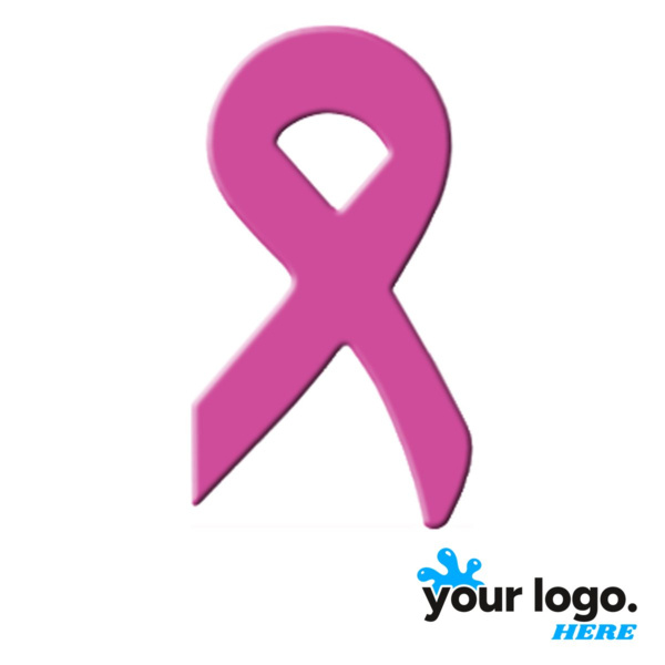Service Ribbons in Pink Thumbnail