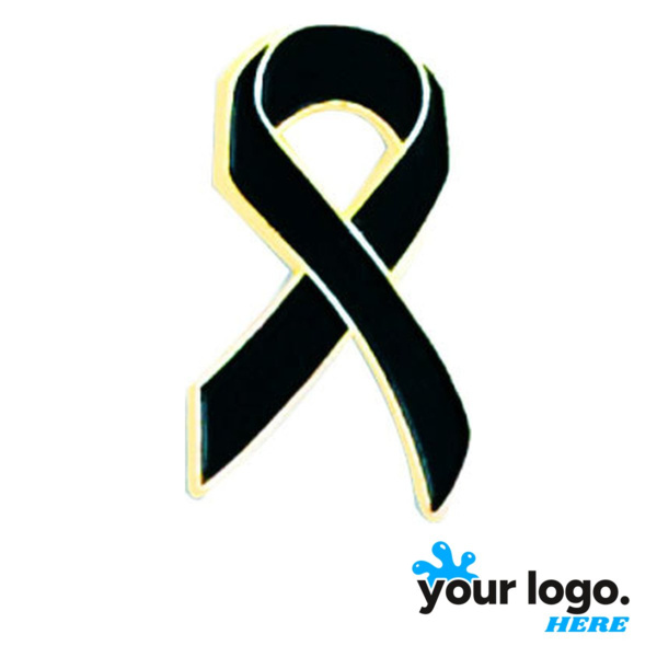 Grief Awareness Ribbon Service Thumbnail