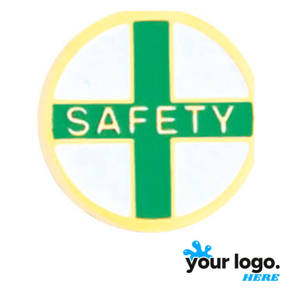 Safety Service Thumbnail