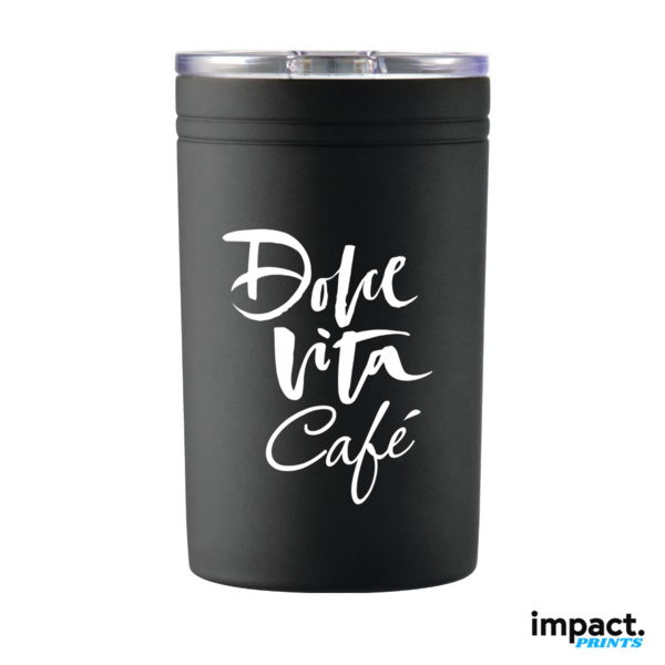 2-in-1 11 oz Tumbler and Can Cooler Thumbnail