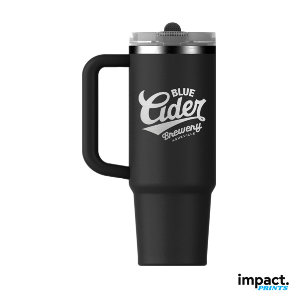 Stanley Quencher ProTour 40 oz Flip Straw Tumbler Thumbnail