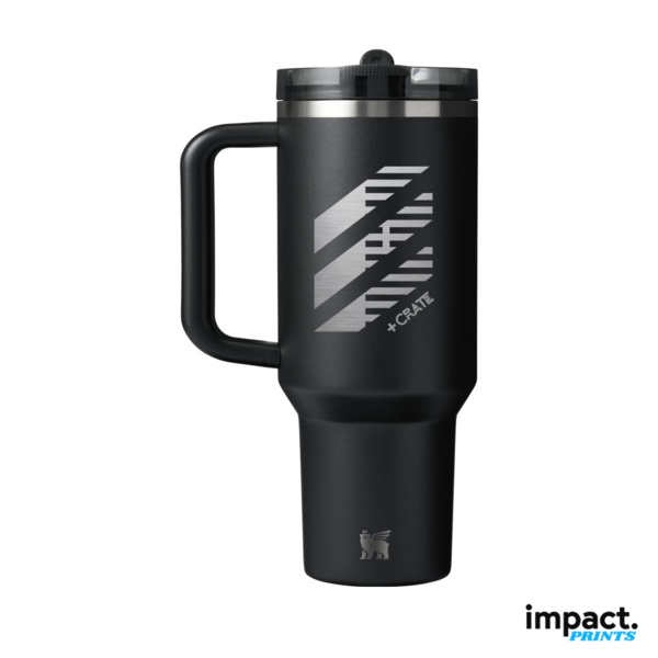 Stanley Quencher ProTour 30 oz Tumbler Thumbnail