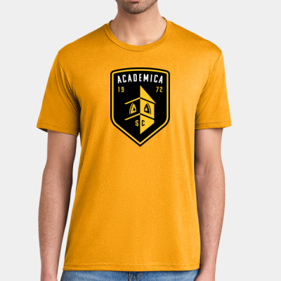 Academica Classic T Shirt Thumbnail